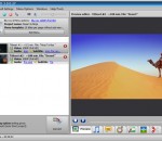 ConvertXtoHD 3.0.0.40